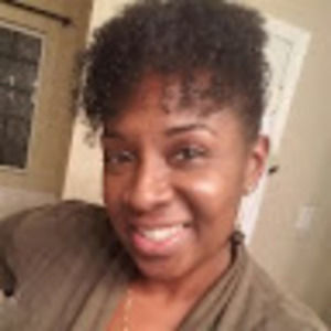 Meet your Posher, Allegra